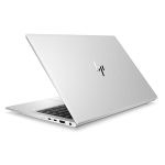 لپ تاپ HP EliteBook 840 G8 i5 نسل 8 استوک
