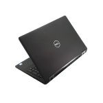 لپ تاپ Dell Latitude 5590 i5 نسل 8 استوک