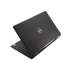 لپ تاپ Dell Latitude 5590 i5 نسل 8 استوک