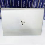 لپ تاپ HP EliteBook 840 G8 i5 نسل 8 استوک