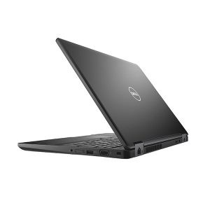 لپ تاپ استوک Dell Latitude 7490 Core i7