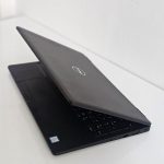 Dell Latitude 7490 i7 نسل 8 با رم 8GB