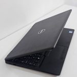 لپ تاپ استوک Dell Latitude 5580 Core i7