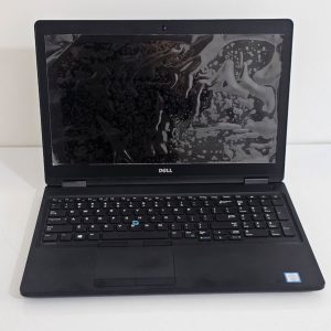 لپ تاپ استوک Dell Latitude 7490 Core i7